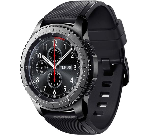 samsung-gear-s3-frontier-lte