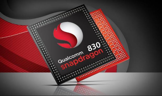 snapdragon-830