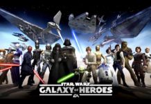 star-wars-galaxy-of-heroes