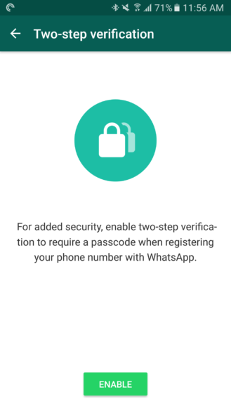 whatsapp-2step-verification