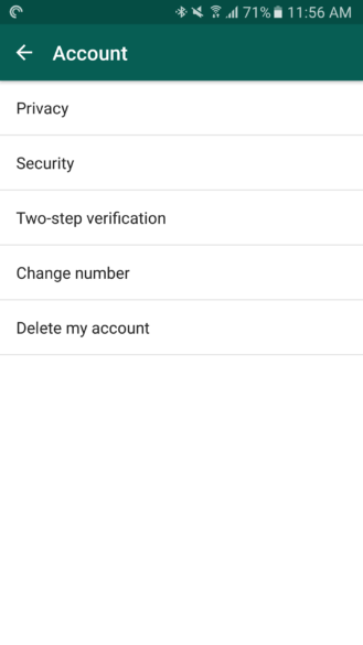 whatsapp-2step-verification
