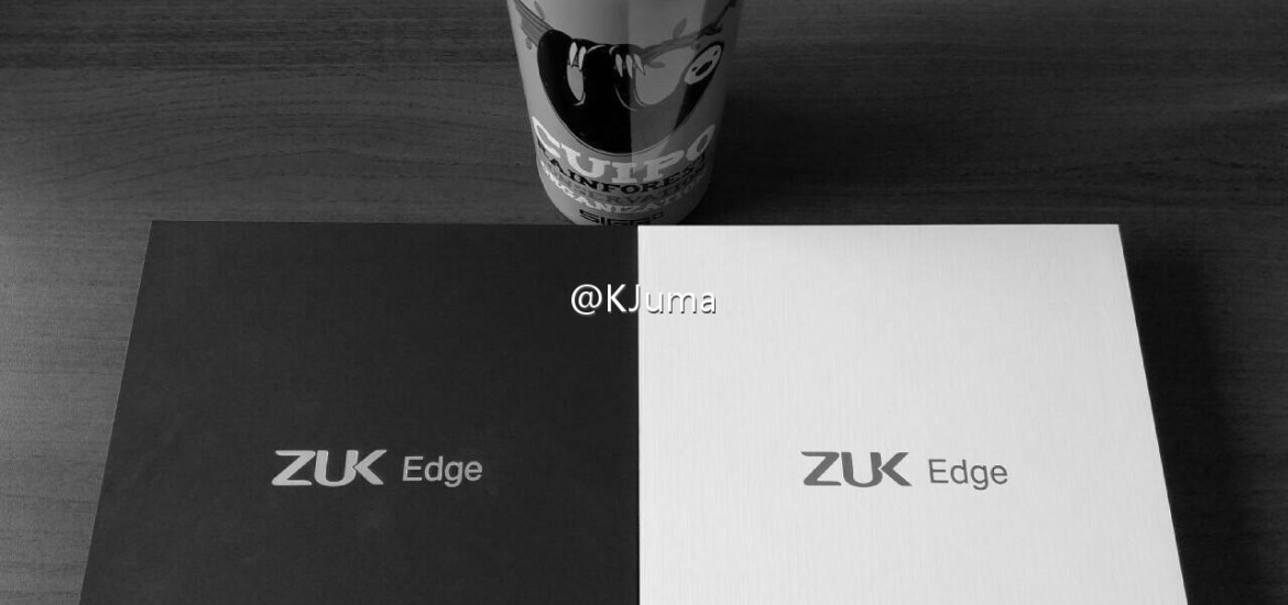 zuk-edge-box