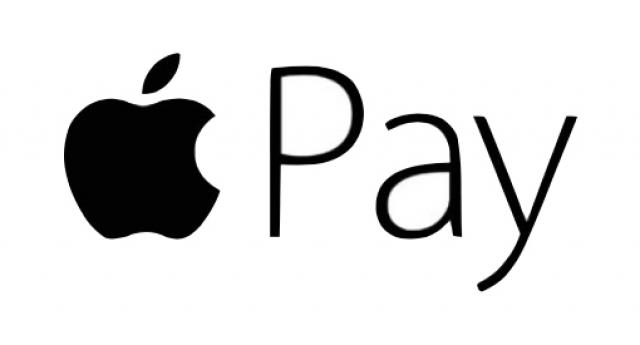 apple-pay1