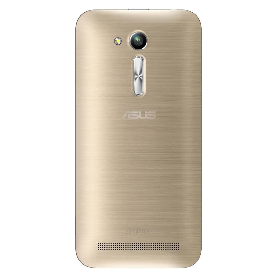 Asus-Zenfone-Go-4.5-LTE