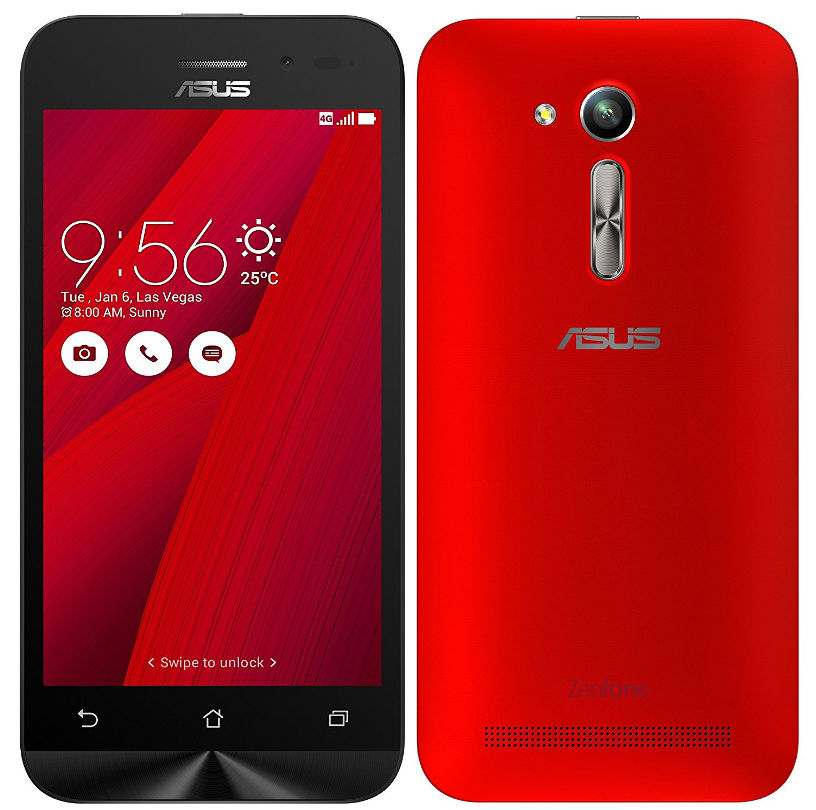 Asus-Zenfone-Go-4.5-LTE