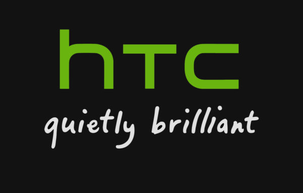 Htc_logo
