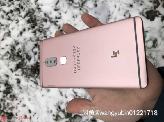 LeEco-LE-X920-leaked-image