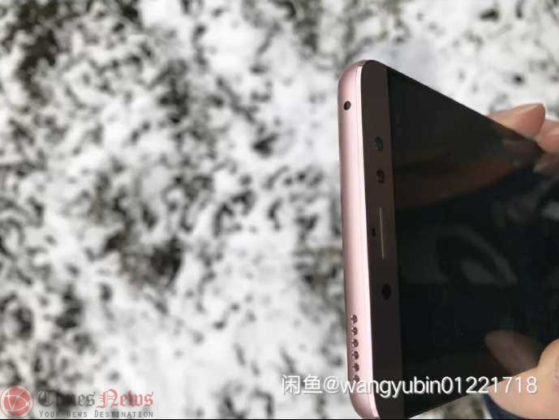 LeEco-LE-X920-leaked-image