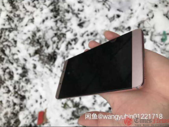 LeEco-LE-X920-leaked-image