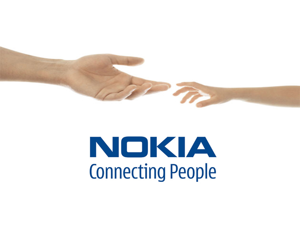 nokia_logo