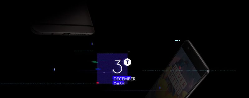 oneplus-3t-december-dash