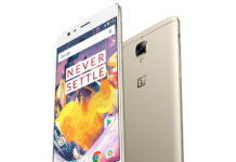 OnePlus-3T-Soft-Gold