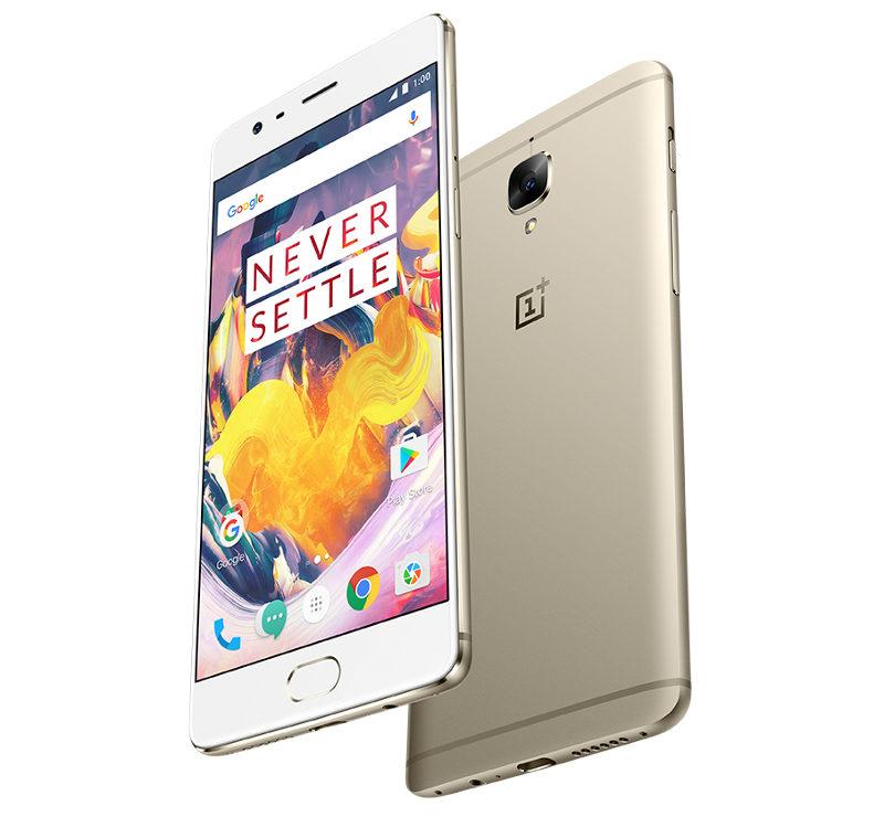 OnePlus-3T-Soft-Gold