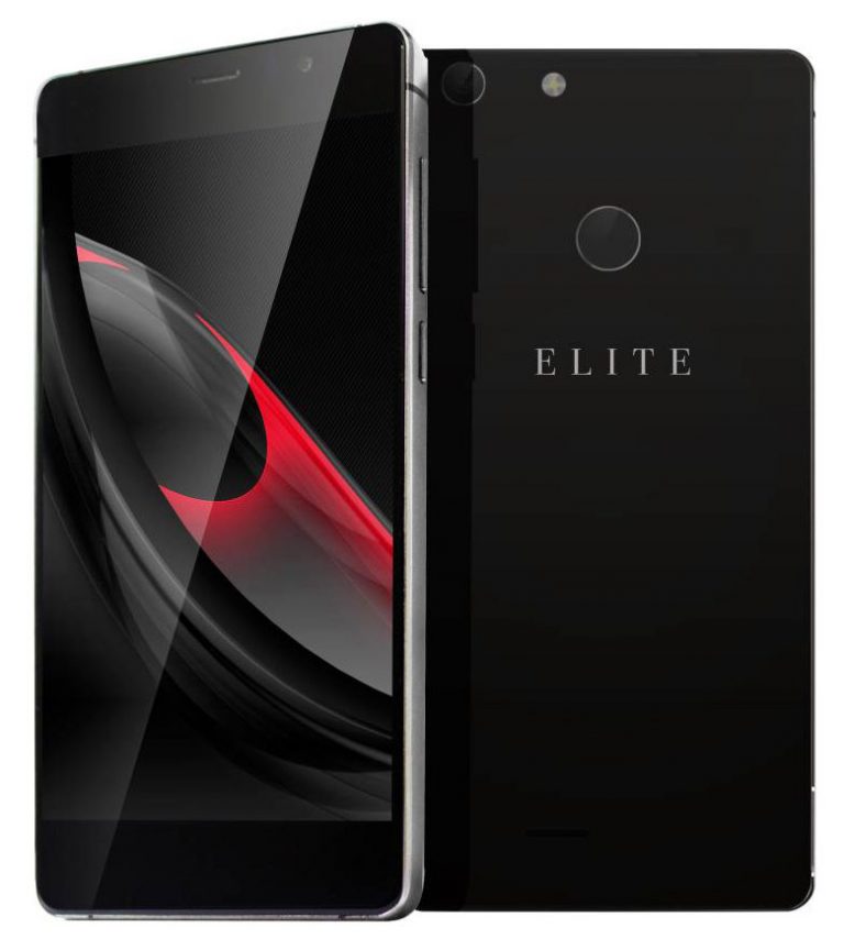 Swipe-Elite-Max