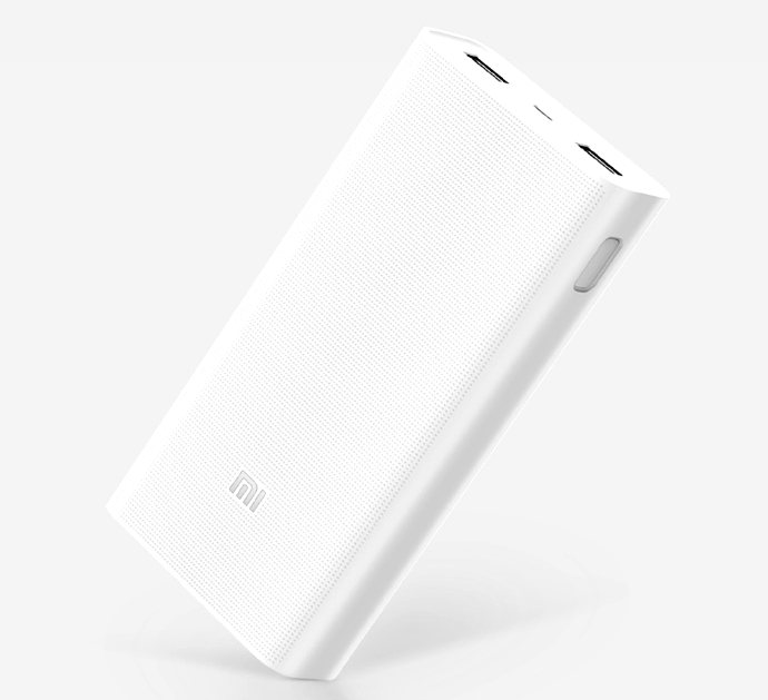 Xiaomi-new-20000mAh-Power-Bank