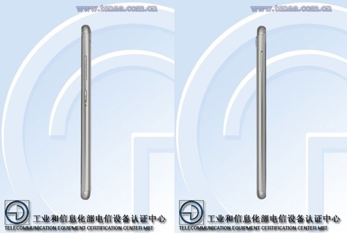 ZenFone-3-Zoom-side-TENAA