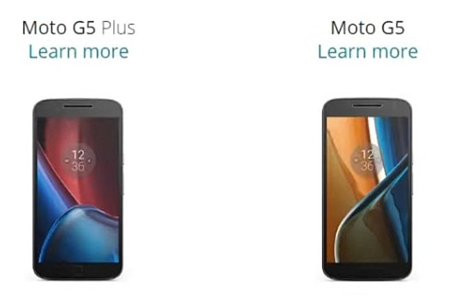 moto-g5-and-g5-plus