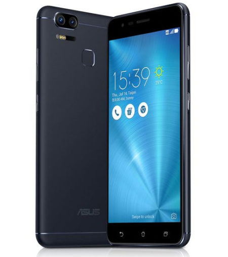 Asus Zenfone 3 Zoom