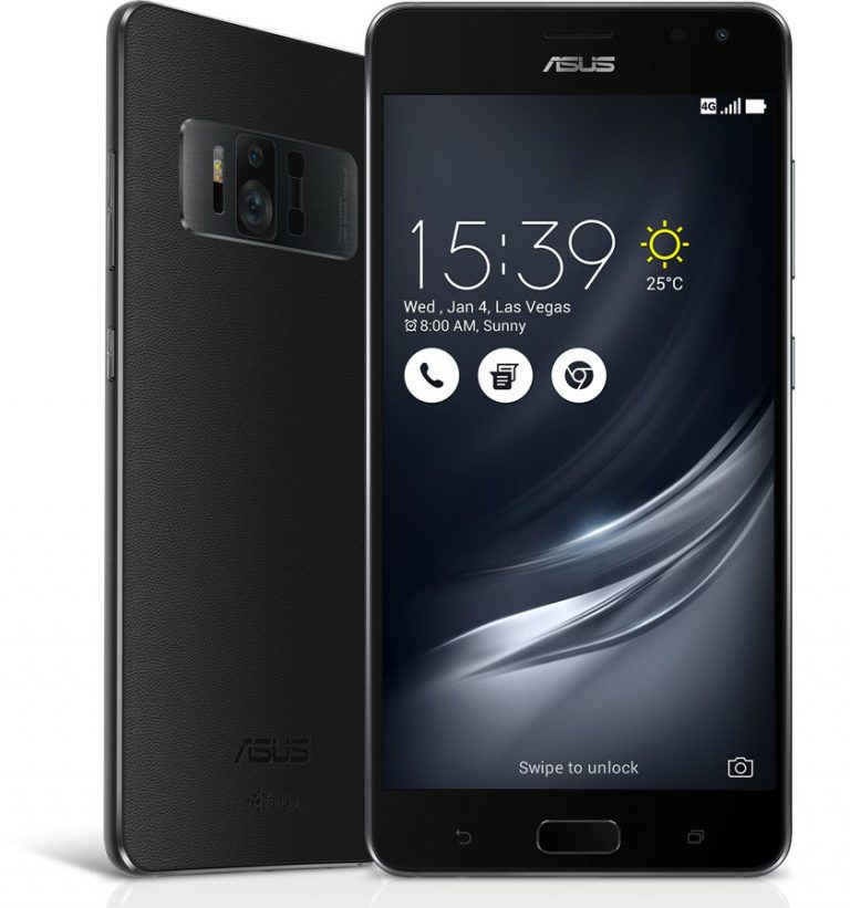 Asus-Zenfone-AR