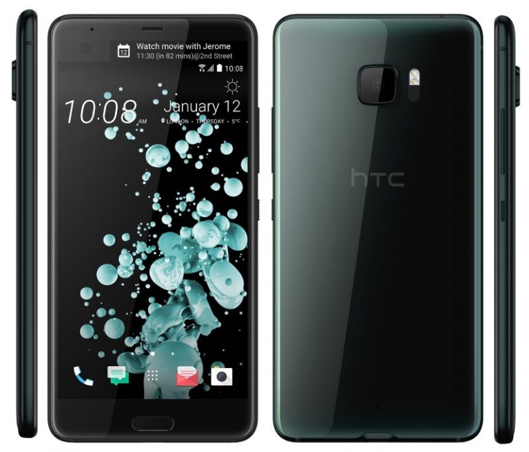 HTC-U-Ultra-Brilliant-Black