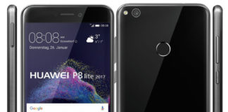 Huawei-P8-Lite-2017