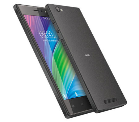 Lava X41+