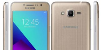 Samsung-Galaxy-J2-Ace
