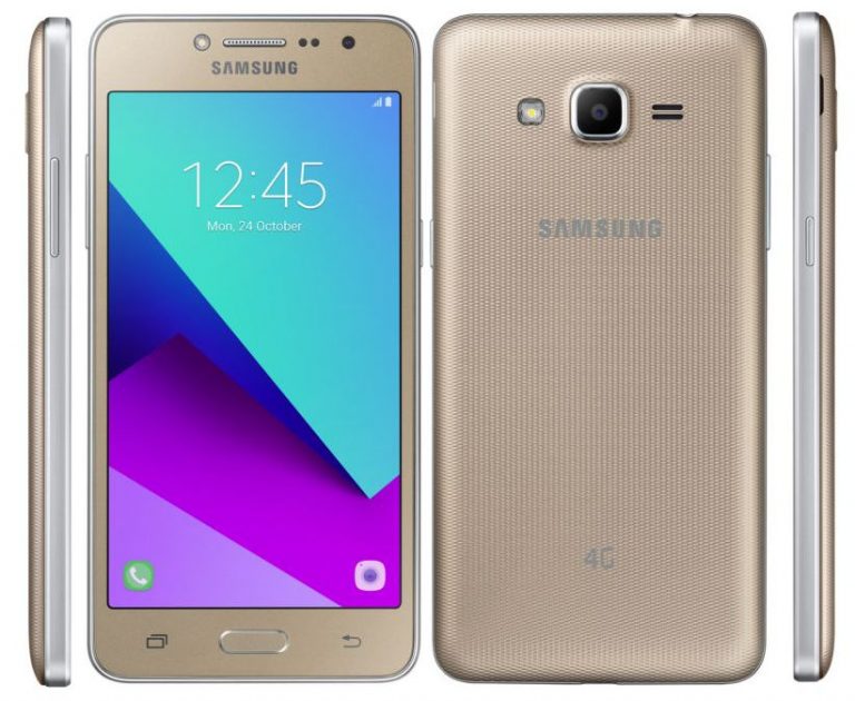 Samsung-Galaxy-J2-Ace