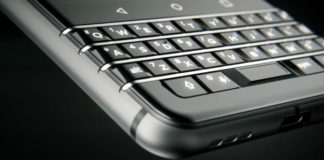 TCL-BlackBerry