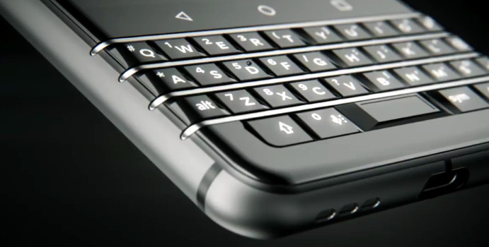 TCL-BlackBerry