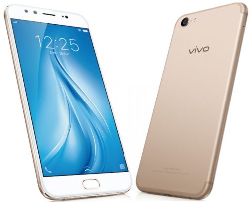 Vivo-V5-Plus