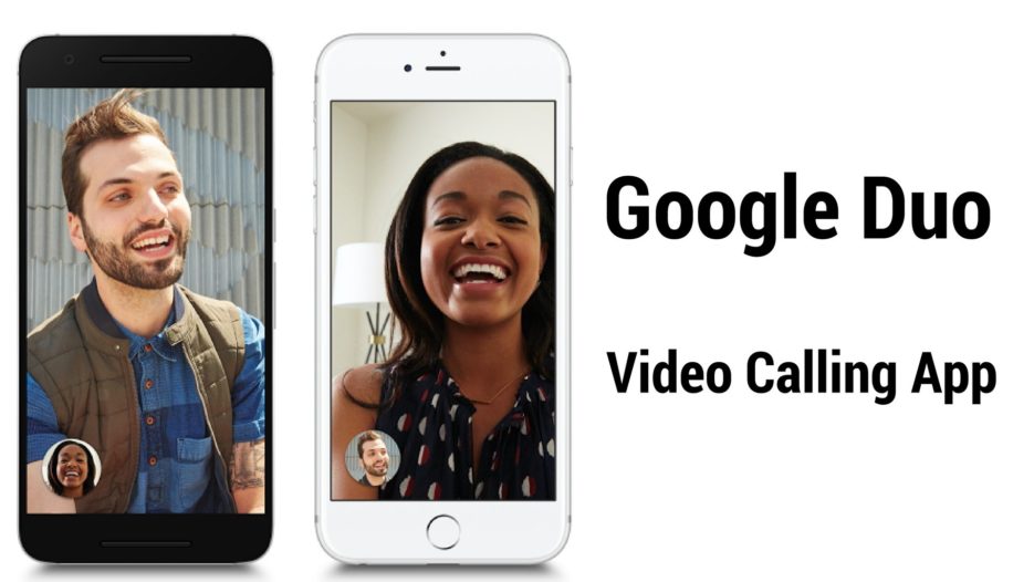 google duo apk download for pc