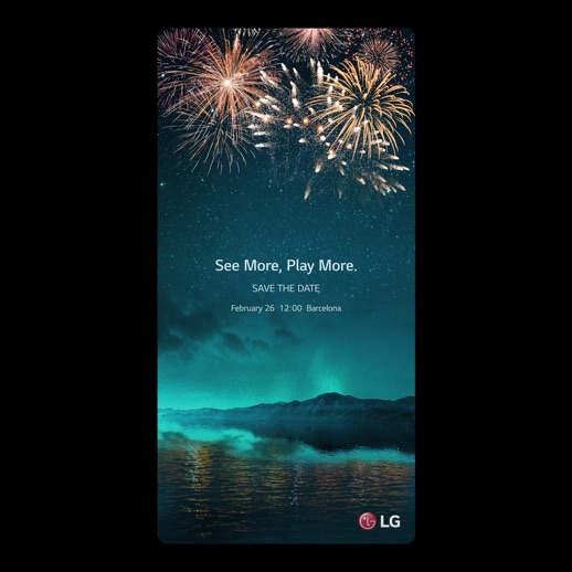 lg-g6-event-feb-26