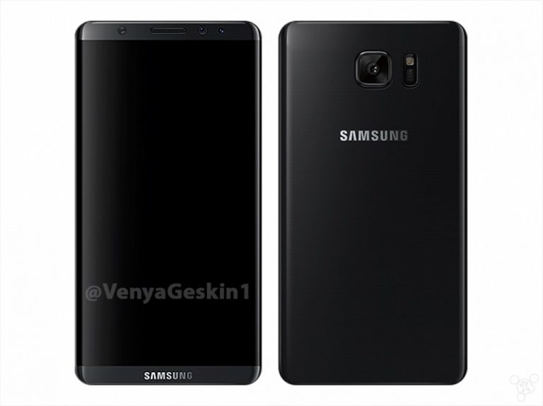 samsung-galaxy-S8-prototype