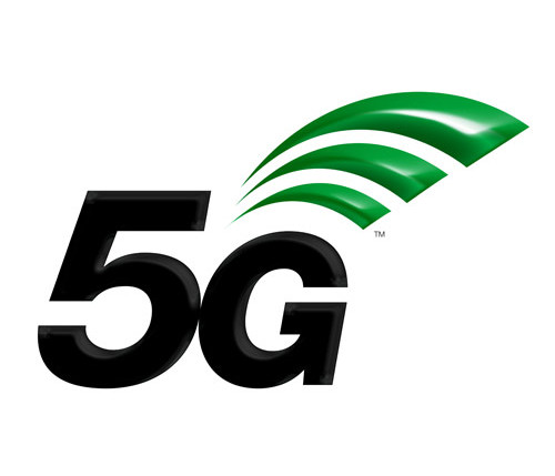 5g-network-specs