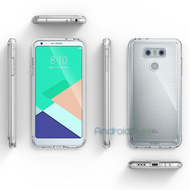 LG-G6-cases-leak