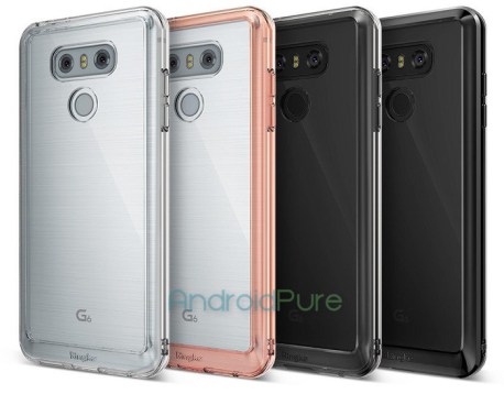 LG-G6-cases-leak