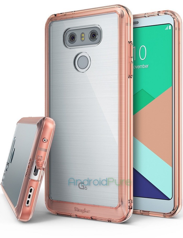 LG-G6-cases-leak