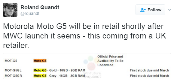 Moto-G5-Retail-Date