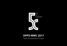 Oppo_ MWC