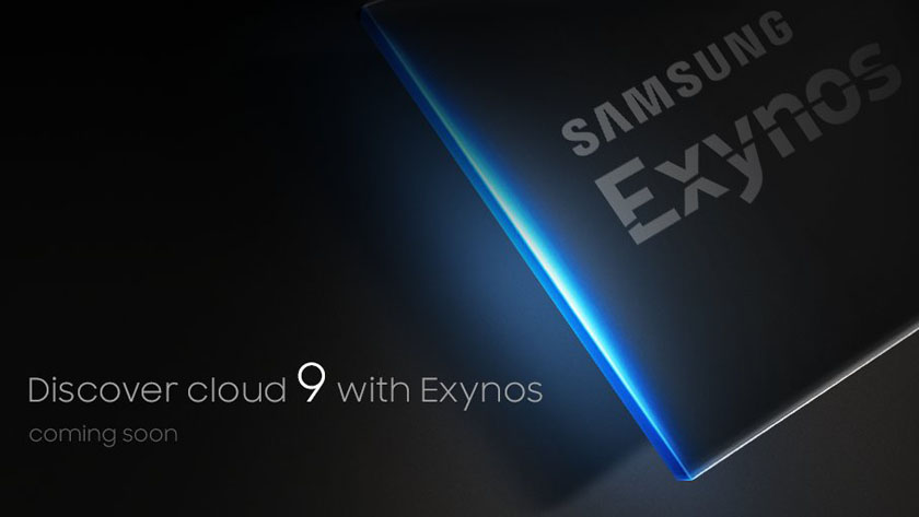 Samsung-Exynos-9-teaser