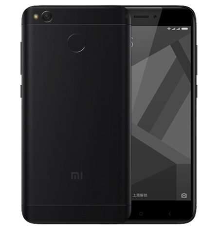 Xiaomi Redmi 4X