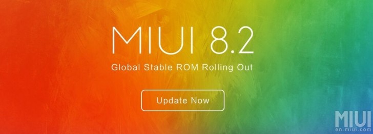 Xiaomi_MIUI_update
