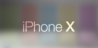 apple-iphone-x-price