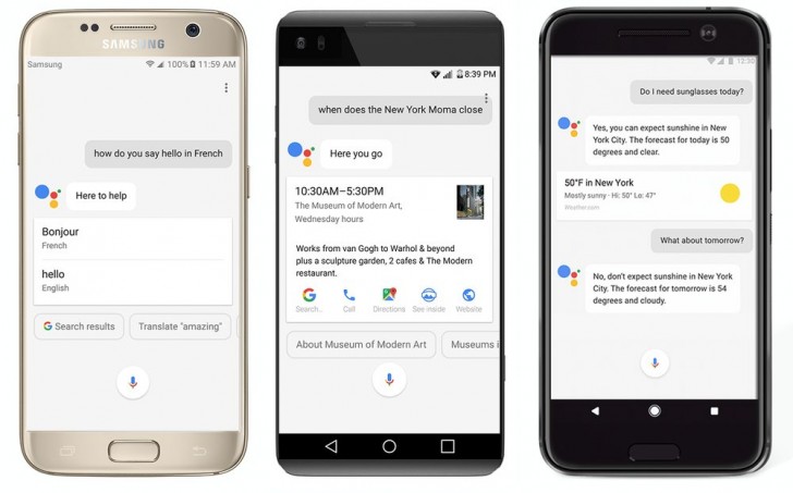 google-assistant-for-android