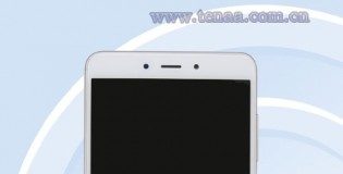 Xiaomi MBE6A5