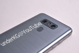 lg-g6-back-portion