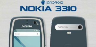 nokia-3310-android