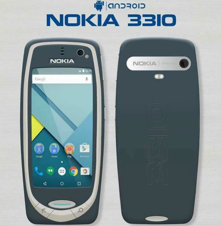 nokia-3310-android