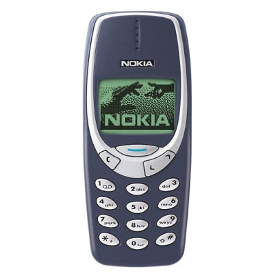 nokia-3310